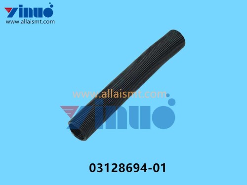 03128694-01-SIEMENS-ASM-HOSE-VACUUM-USC-270MM-LONG-26cfd704288ba6aa3.jpg