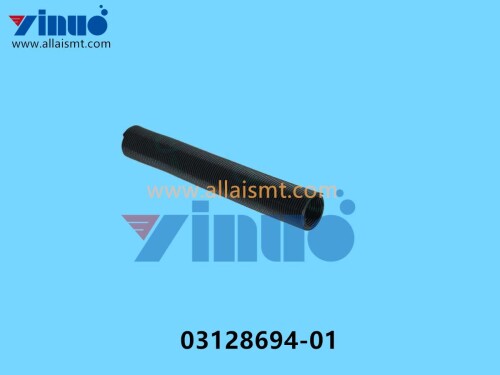 03128694-01-SIEMENS-ASM-HOSE-VACUUM-USC-270MM-LONG-4.jpg