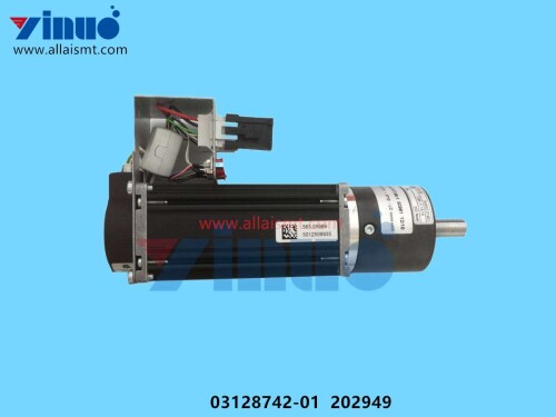 03128742-01-202949-DEK-MOTOR-GEARBOX-BG65X50-WITH-TI-ENCODER-1.jpg