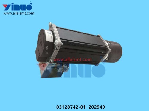03128742-01-202949-DEK-MOTOR-GEARBOX-BG65X50-WITH-TI-ENCODER-4.jpg