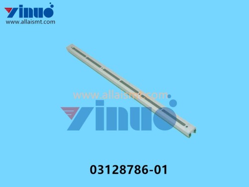 03128786-01-SIEMENS-ASM-BOM-SQUEEGEE-USC-400MM-DEK-128704ff6a75bc4f4.jpg