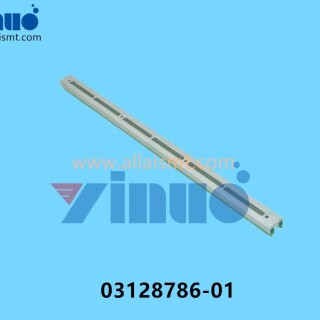 03128786-01-SIEMENS-ASM-BOM-SQUEEGEE-USC-400MM-DEK-1e5503f59f1d1fda2
