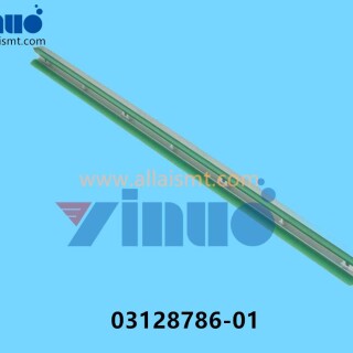 03128786-01-SIEMENS-ASM-BOM-SQUEEGEE-USC-400MM-DEK-272e42c944ef90ab5