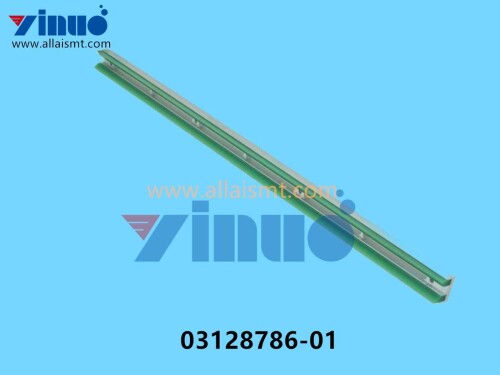 03128786-01-SIEMENS-ASM-BOM-SQUEEGEE-USC-400MM-DEK-2afed787f80679ee5.jpg
