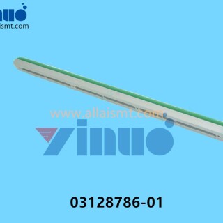 03128786-01-SIEMENS-ASM-BOM-SQUEEGEE-USC-400MM-DEK-3ba19af82caf4eb42