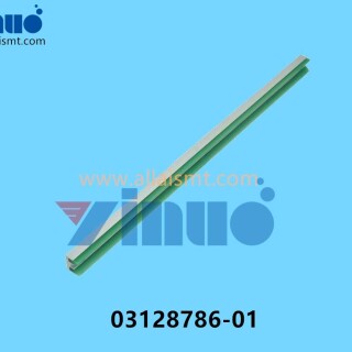 03128786-01-SIEMENS-ASM-BOM-SQUEEGEE-USC-400MM-DEK-4b54c41a3f41a9b43