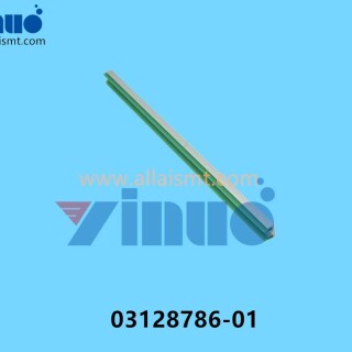 03128786-01-SIEMENS-ASM-BOM-SQUEEGEE-USC-400MM-DEK-54743076527fcd4b6