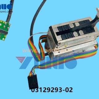 03129293-02-SIEMENS-ASM-Motor-114ac451029e6a4d8