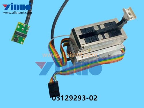 03129293-02-SIEMENS-ASM-Motor-1dc26a0cf9a32a2f7.jpg