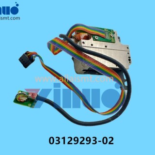 03129293-02-SIEMENS-ASM-Motor-245a41b4535df24ac