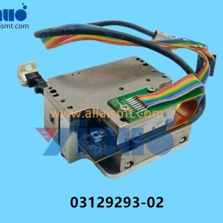 03129293-02-SIEMENS-ASM-Motor-339546aebf1dbf7a5