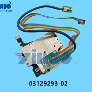 03129293-02-SIEMENS-ASM-Motor-48ddc16463e3a76a1