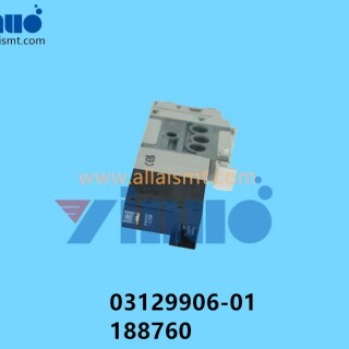 03129906-01-188760-SIEMENS-ASM-CASSETTE-MANIFOLD-32-VALVE-DEK-426d5c7a544195093
