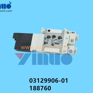 03129906-01-188760-SIEMENS-ASM-CASSETTE-MANIFOLD-32-VALVE-DEK-5e9064e82c592bd69