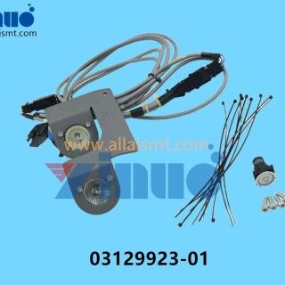 03129923-01-SIEMENS-ASM-BOM-INTERNAL-LIGHT-DEK-1c8918559c6db0e9f