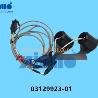 03129923-01-SIEMENS-ASM-BOM-INTERNAL-LIGHT-DEK-247f43d7a217ac900