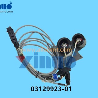 03129923-01-SIEMENS-ASM-BOM-INTERNAL-LIGHT-DEK-333ef3471cdfbb8b8