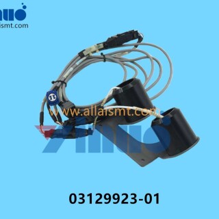 03129923-01-SIEMENS-ASM-BOM-INTERNAL-LIGHT-DEK-48d4a110ab1fa5904