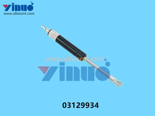 03129934 SIEMENS ASM SPRING GAS 175N DEK (1)