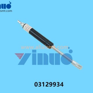 03129934-SIEMENS-ASM-SPRING-GAS-175N-DEK-13b10fb733faab7cd