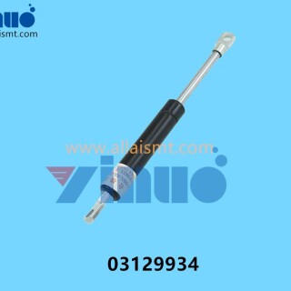 03129934-SIEMENS-ASM-SPRING-GAS-175N-DEK-2d039a5e3a9239d38