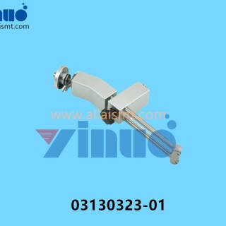 03130323-01-SIEMENS-ASM-MONITOR-MMIARM-FIXED-JOINTS-ADDED-23a8b32e97097b0f6