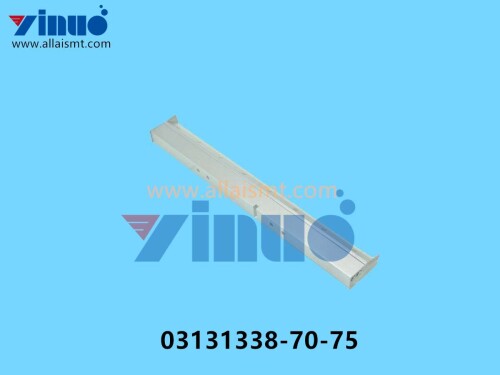 03131338-70-75-SQA186-SIEMENS-ASM-DEK-Horizon-03i-350mm-Rubber-Squeegees-19dcfb9e48931237d.jpg
