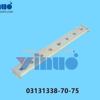 03131338-70-75-SQA186-SIEMENS-ASM-DEK-Horizon-03i-350mm-Rubber-Squeegees-2fe278897a21c0197