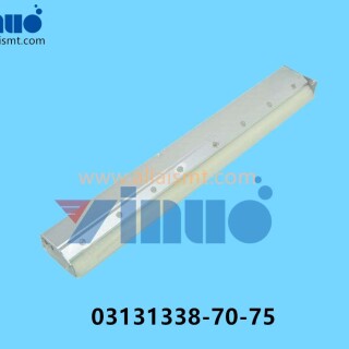 03131338-70-75-SQA186-SIEMENS-ASM-DEK-Horizon-03i-350mm-Rubber-Squeegees-36f47476031b8a6e7
