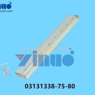 03131338-75-80-SQA186-SIEMENS-ASM-DEK-Horizon-03i-350mm-Rubber-Squeegees-1c3c3deb98cfb1a5c