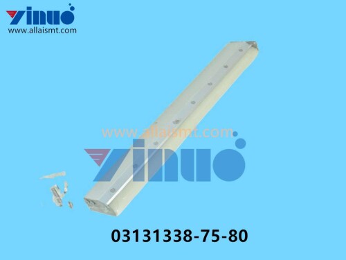 03131338-75-80-SQA186-SIEMENS-ASM-DEK-Horizon-03i-350mm-Rubber-Squeegees-1ebb81fe558cde595.jpg