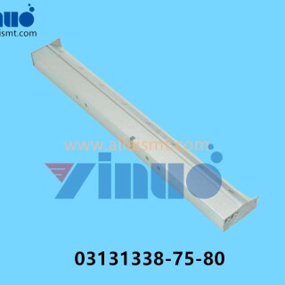 03131338-75-80-SQA186-SIEMENS-ASM-DEK-Horizon-03i-350mm-Rubber-Squeegees-52b5015c92ac44fcd