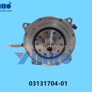 03131704-01-SIEMENS-ASM-Second-Generator-Start-Motor-KL-KO-0083-1896eb242dd088ec4