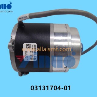 03131704-01-SIEMENS-ASM-Second-Generator-Start-Motor-KL-KO-0083-2d6ee600f3fee401c