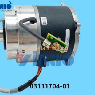 03131704-01-SIEMENS-ASM-Second-Generator-Start-Motor-KL-KO-0083-35c661cc7f828996d