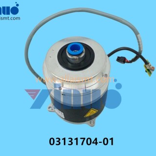 03131704-01-SIEMENS-ASM-Second-Generator-Start-Motor-KL-KO-0083-467c7185dc835aac9