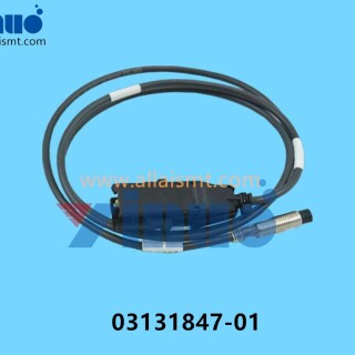03131847-01-SIEMENS-ASM-LOOM-RAIL-LIFTED-PROXIMITY-SENSOR-DEK-181b5f9edf5e18240