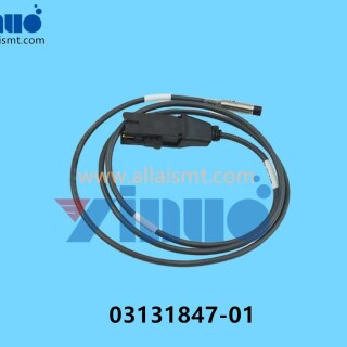 03131847-01-SIEMENS-ASM-LOOM-RAIL-LIFTED-PROXIMITY-SENSOR-DEK-200716908903c9c7f