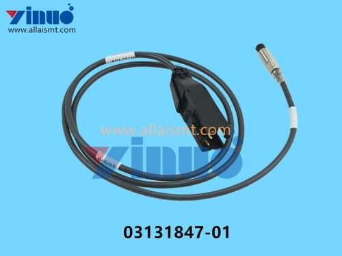 03131847-01-SIEMENS-ASM-LOOM-RAIL-LIFTED-PROXIMITY-SENSOR-DEK-3.jpg