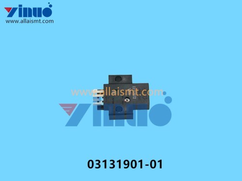 03131901 01 SIEMENS ASM Sensor Omron Ee sy672 (1)