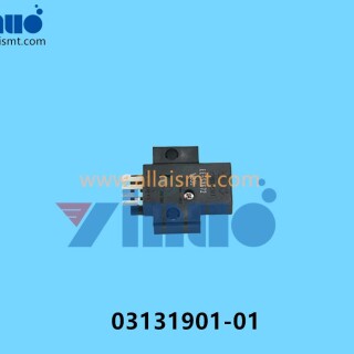 03131901-01-SIEMENS-ASM-Sensor-Omron-Ee-sy672-1c7924a5df3a28e33