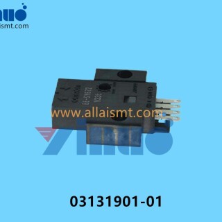 03131901-01-SIEMENS-ASM-Sensor-Omron-Ee-sy672-21dc00f40cdfa39bb