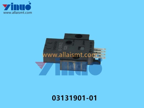 03131901-01-SIEMENS-ASM-Sensor-Omron-Ee-sy672-240452584cb81c1ac.jpg