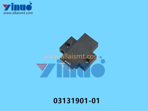 03131901-01-SIEMENS-ASM-Sensor-Omron-Ee-sy672-3.jpg