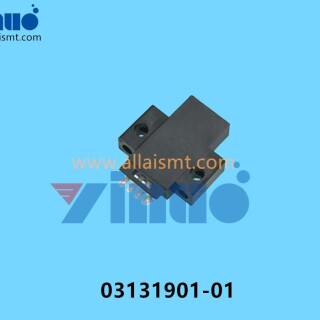 03131901-01-SIEMENS-ASM-Sensor-Omron-Ee-sy672-384d9ec72d42ff5a8
