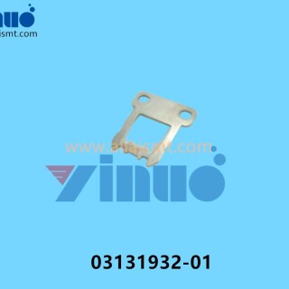 03131932-01-SIEMENS-ASM-DEK-SWITCH-STRAIGHT-2b6f6461c7b72178b