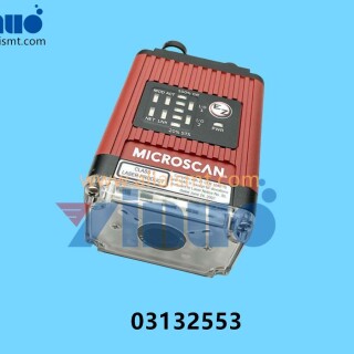03132553-SIEMENS-ASM-scanner-QX-HAWK-15bf0dd4726cc630c