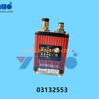 03132553-SIEMENS-ASM-scanner-QX-HAWK-2bc7df56266c48e0c