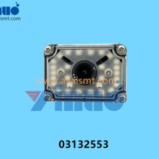03132553-SIEMENS-ASM-scanner-QX-HAWK-3666e99295b9461ac