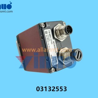 03132553-SIEMENS-ASM-scanner-QX-HAWK-4c1007cca15965e48